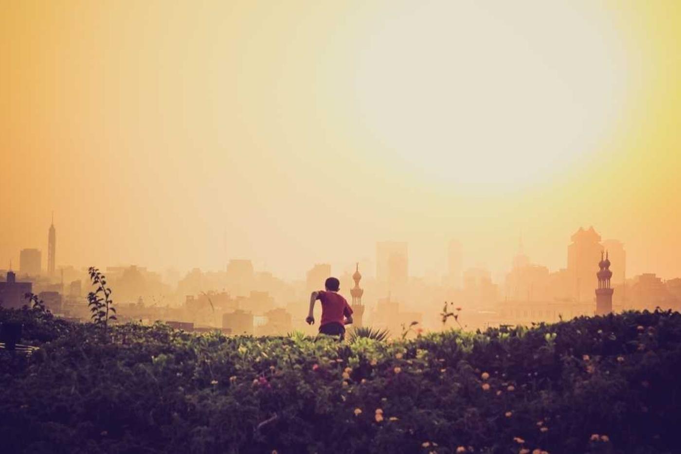 slow living: A post-mortem on our slow living rollout