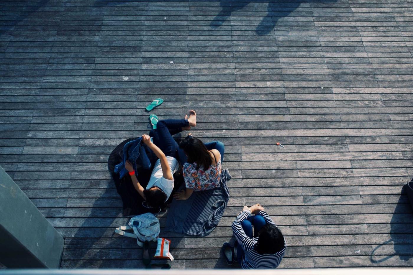 slow living: Slow living, explained without the jargon