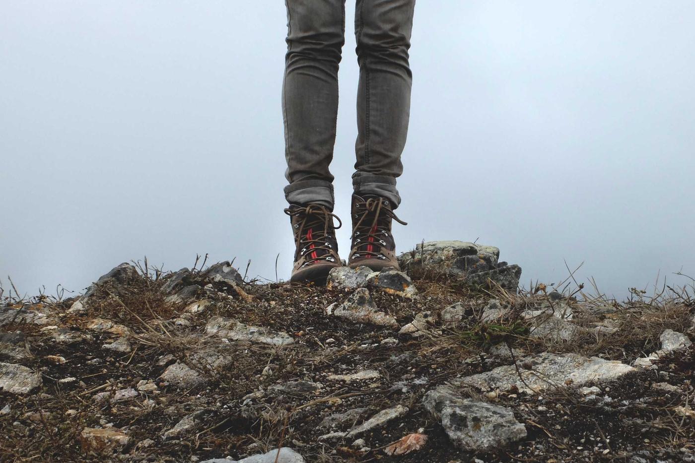 slow living: Against the usual advice on slow living