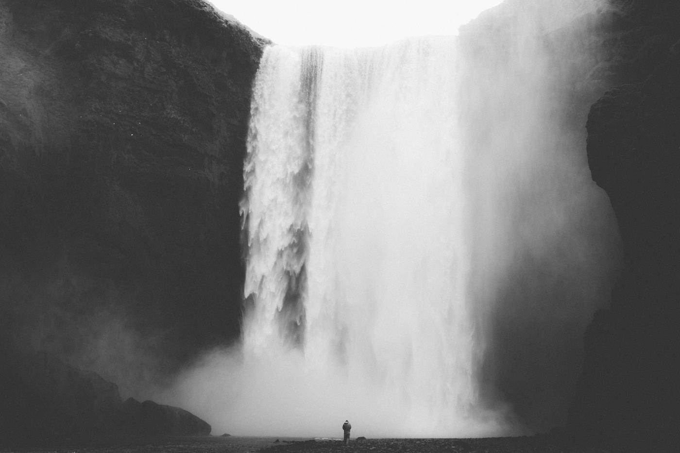 slow living: The anatomy of good slow living