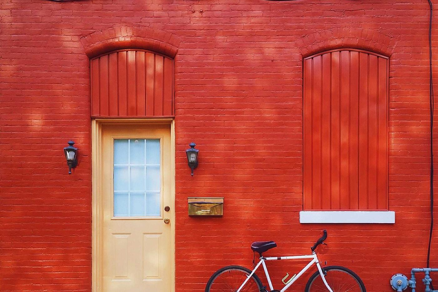 slow living: What slow living actually means
