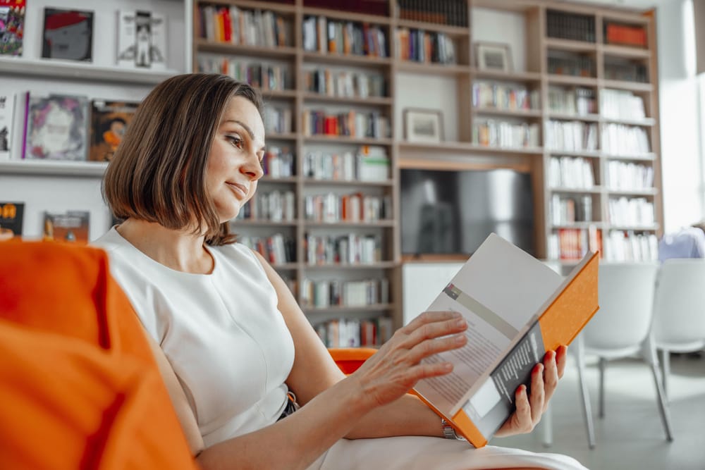 Why Lifelong Learning Matters More Than Ever